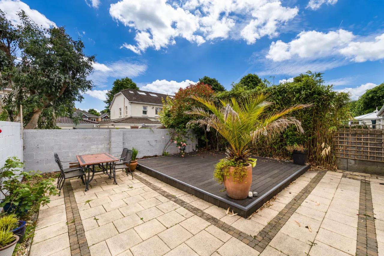 Photo of 6 Talbot Park, Malahide, Co Dublin, K36 NW88
