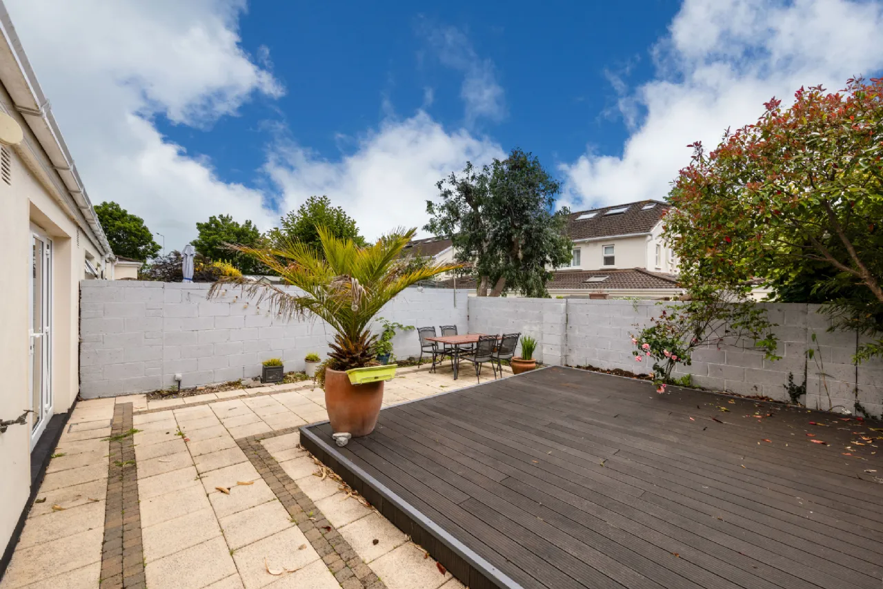 Photo of 6 Talbot Park, Malahide, Co Dublin, K36 NW88