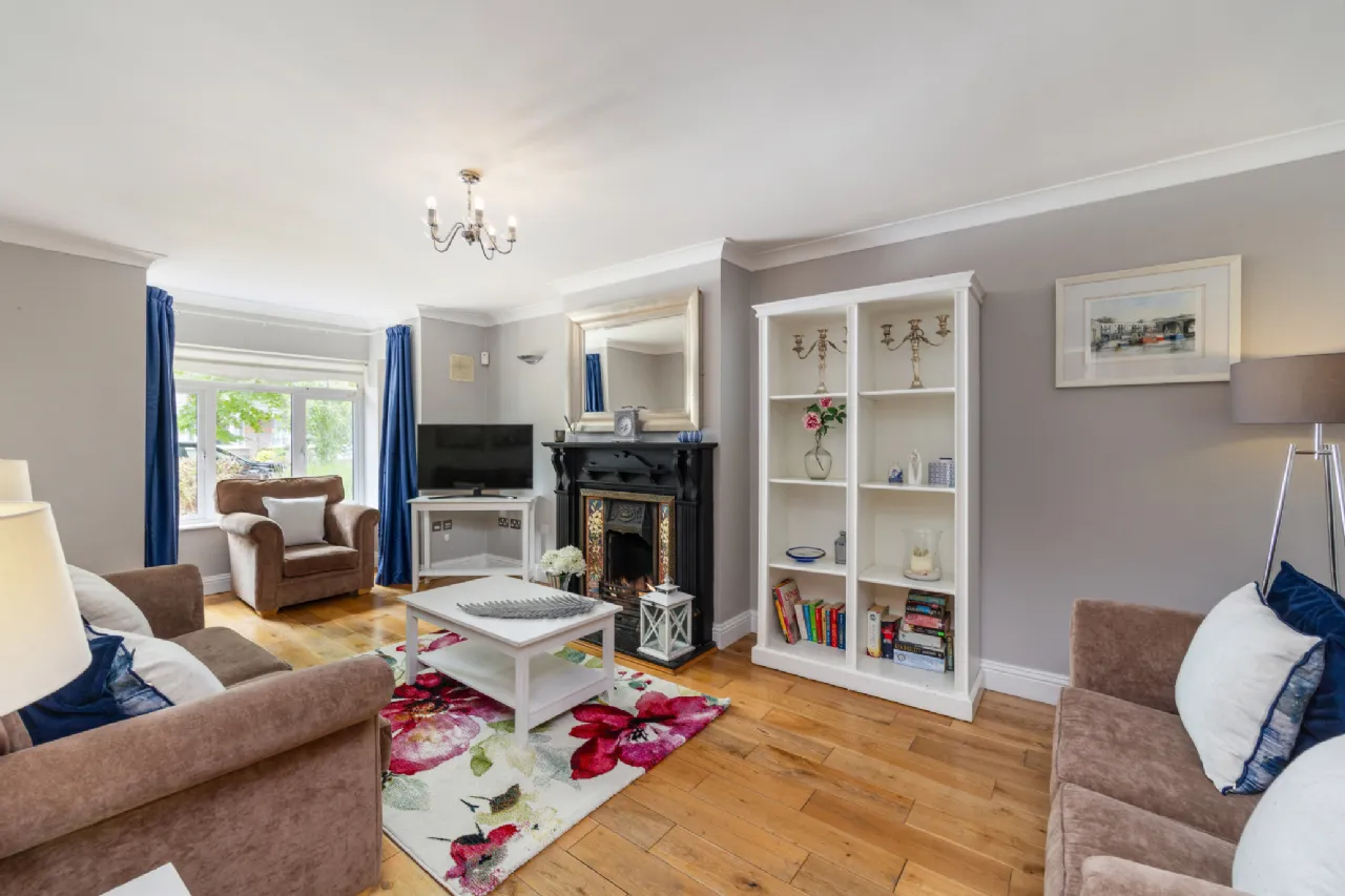 Photo of 6 Talbot Park, Malahide, Co Dublin, K36 NW88