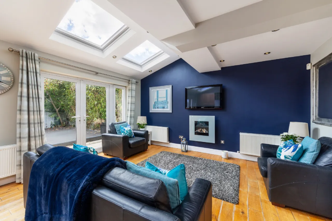 Photo of 6 Talbot Park, Malahide, Co Dublin, K36 NW88