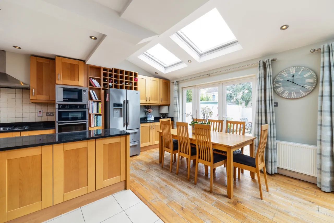 Photo of 6 Talbot Park, Malahide, Co Dublin, K36 NW88