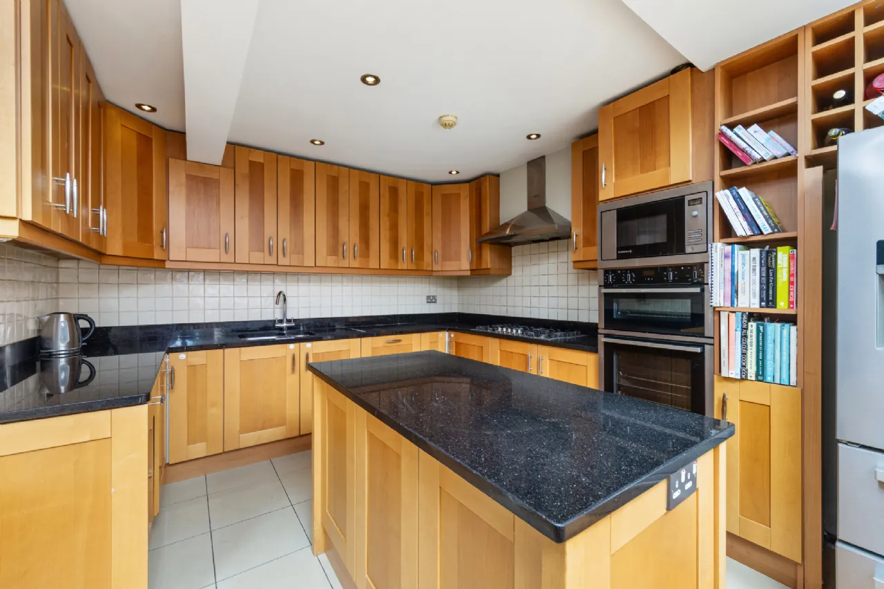 Photo of 6 Talbot Park, Malahide, Co Dublin, K36 NW88