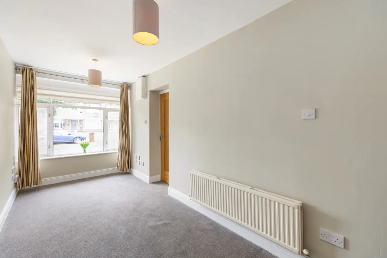 Photo of 6 Talbot Park, Malahide, Co Dublin, K36 NW88