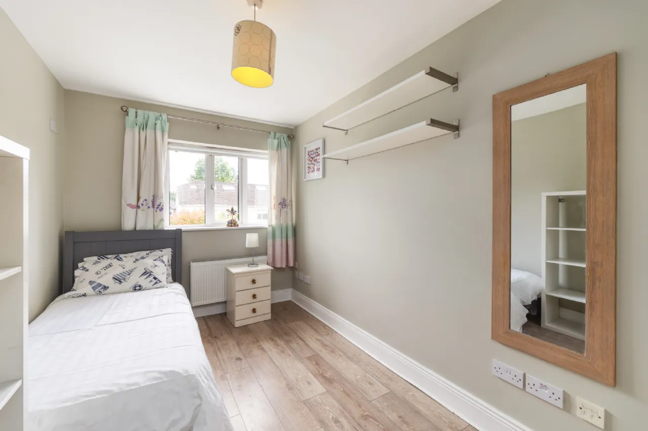 Photo of 6 Talbot Park, Malahide, Co Dublin, K36 NW88