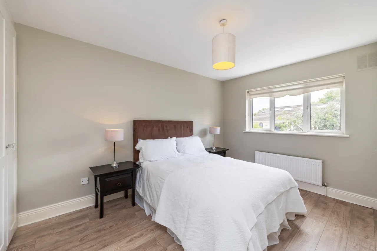 Photo of 6 Talbot Park, Malahide, Co Dublin, K36 NW88