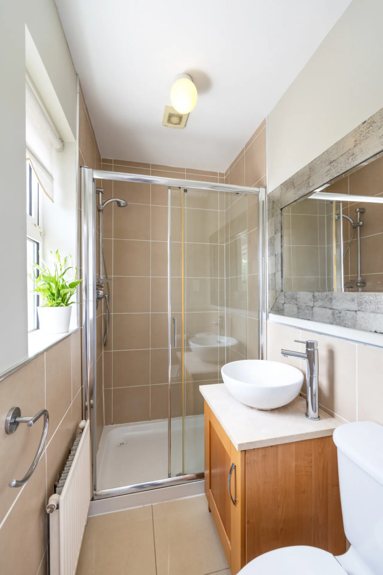 Photo of 6 Talbot Park, Malahide, Co Dublin, K36 NW88