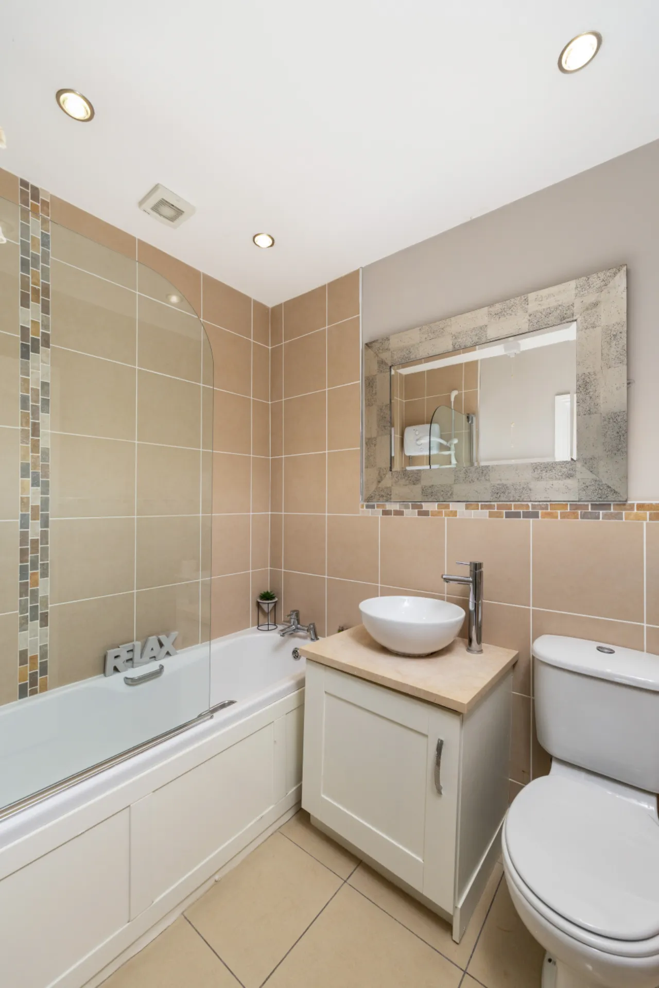 Photo of 6 Talbot Park, Malahide, Co Dublin, K36 NW88