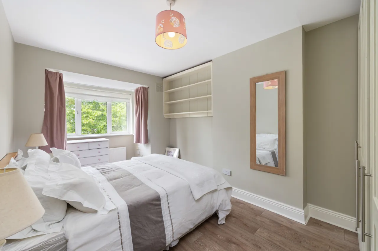 Photo of 6 Talbot Park, Malahide, Co Dublin, K36 NW88