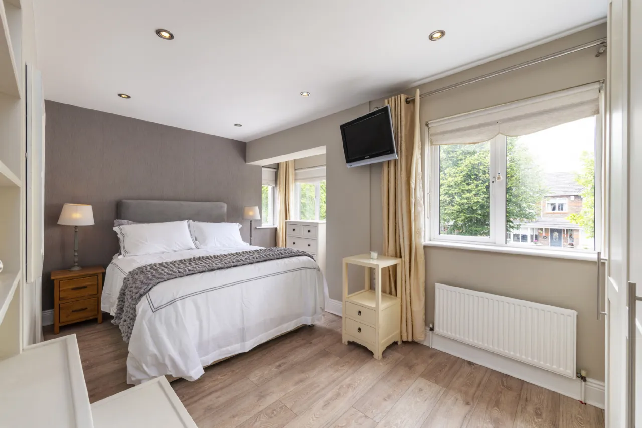 Photo of 6 Talbot Park, Malahide, Co Dublin, K36 NW88