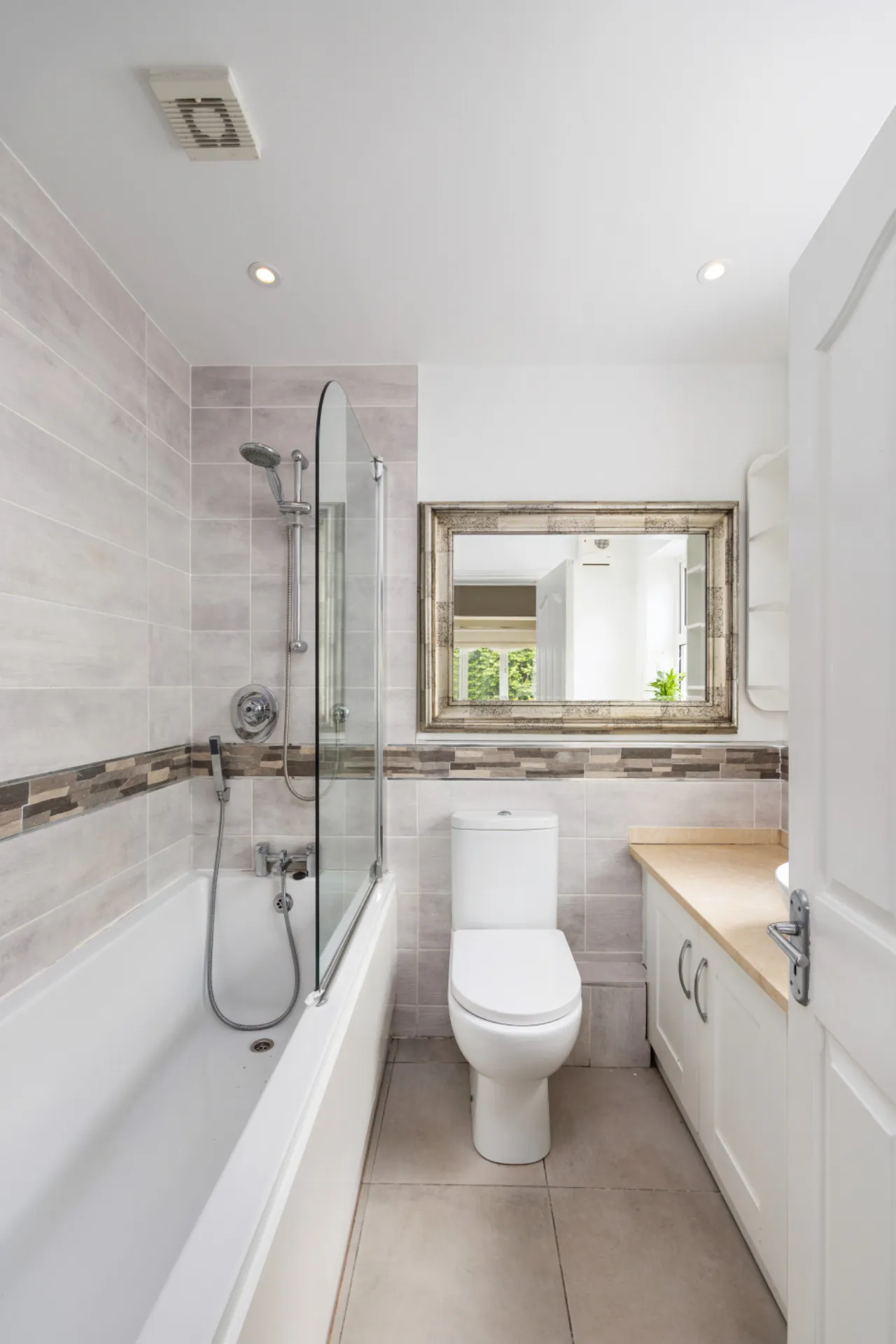 Photo of 6 Talbot Park, Malahide, Co Dublin, K36 NW88
