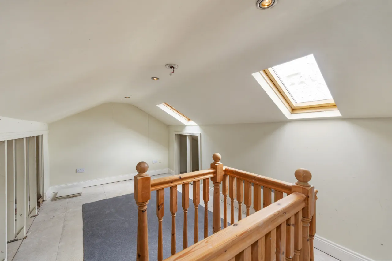 Photo of 6 Talbot Park, Malahide, Co Dublin, K36 NW88
