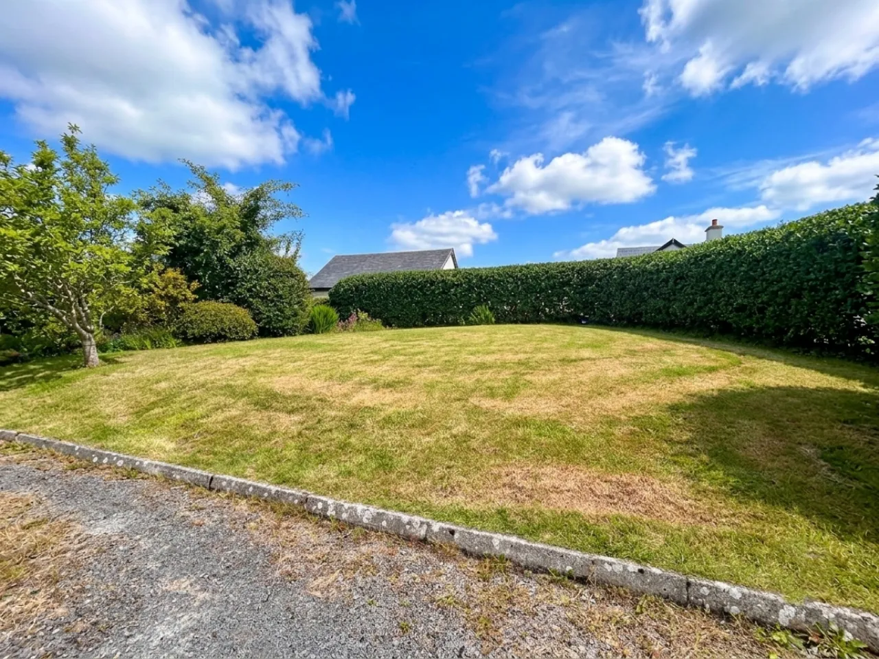 Photo of Leenane Road, Carrowbaun, Westport, Co Mayo, F28 HA25