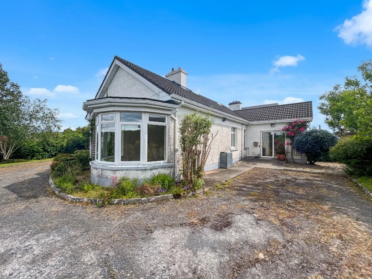 Photo of Leenane Road, Carrowbaun, Westport, Co Mayo, F28 HA25