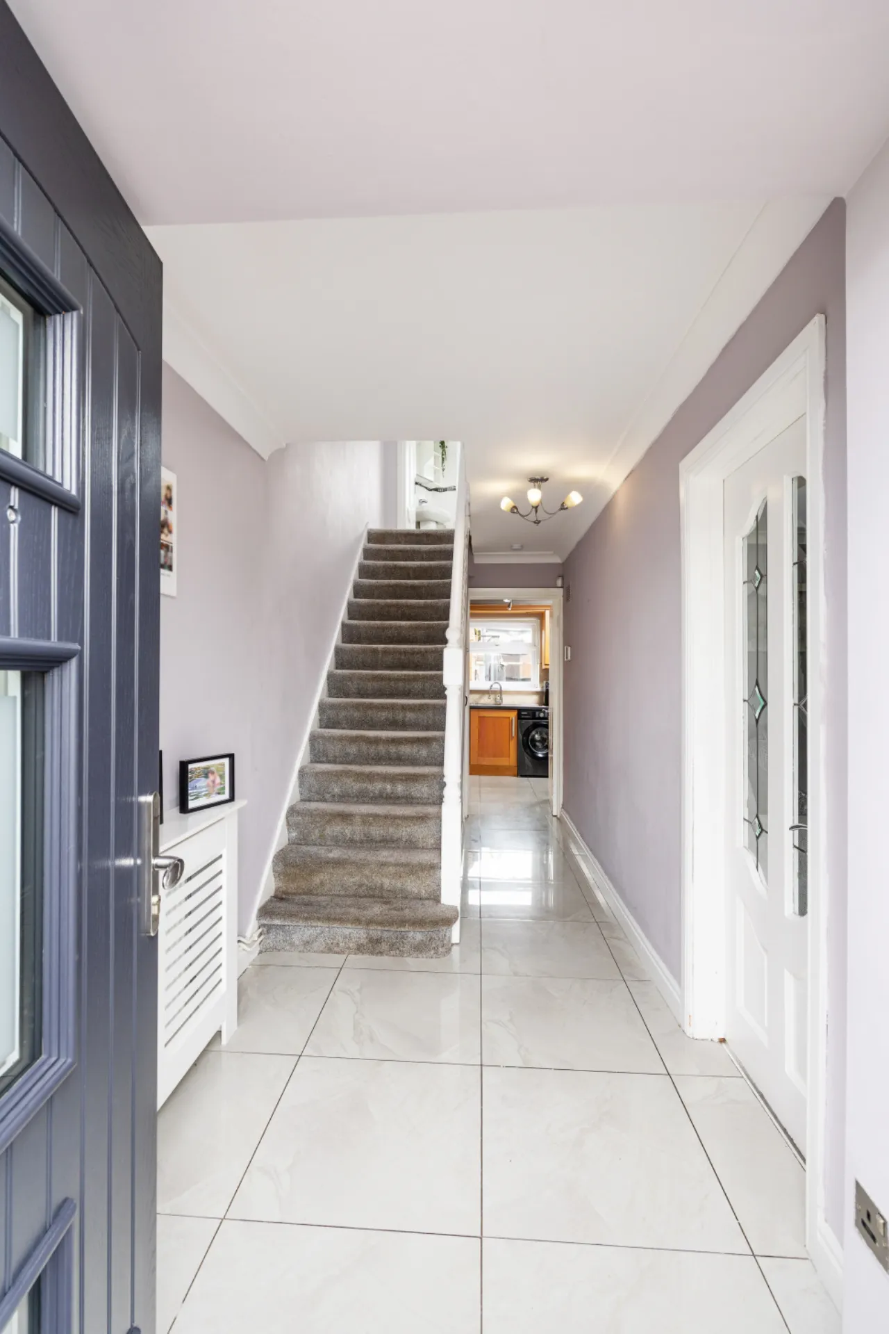 Photo of 21 Belcamp Avenue, Coolock, Dublin 17, D17 N220
