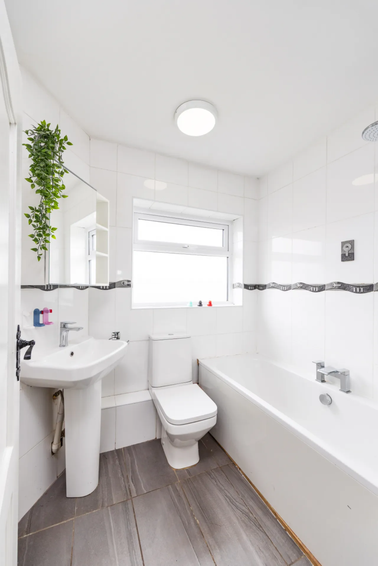 Photo of 21 Belcamp Avenue, Coolock, Dublin 17, D17 N220