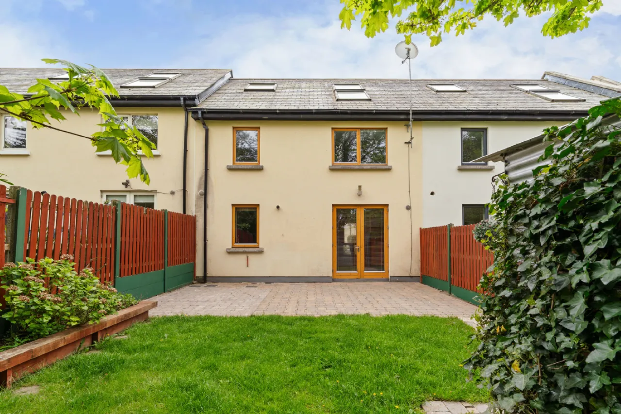 Photo of 5 Redwood, Hollystown, Dublin 15, D15 C897