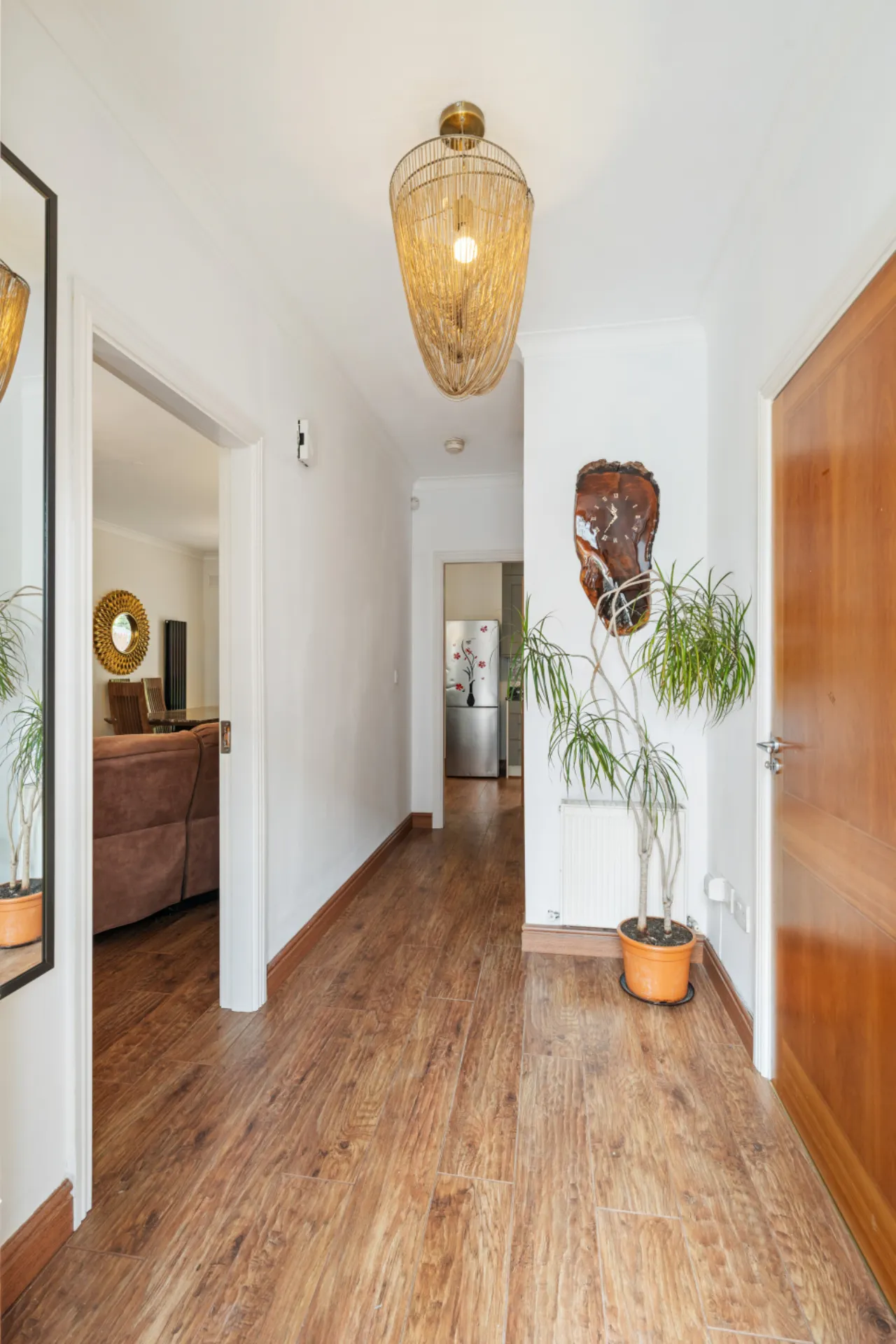 Photo of 5 Redwood, Hollystown, Dublin 15, D15 C897