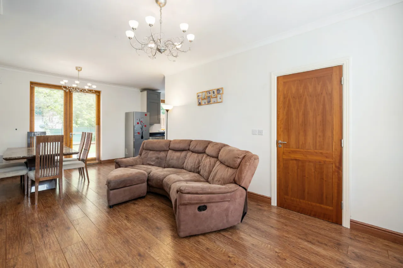 Photo of 5 Redwood, Hollystown, Dublin 15, D15 C897