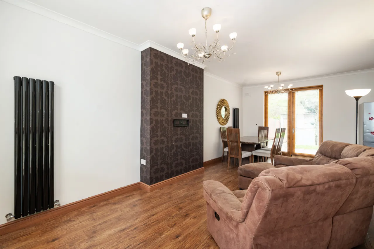 Photo of 5 Redwood, Hollystown, Dublin 15, D15 C897