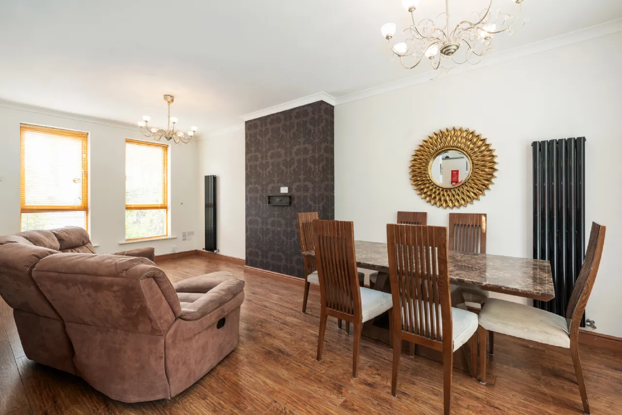 Photo of 5 Redwood, Hollystown, Dublin 15, D15 C897