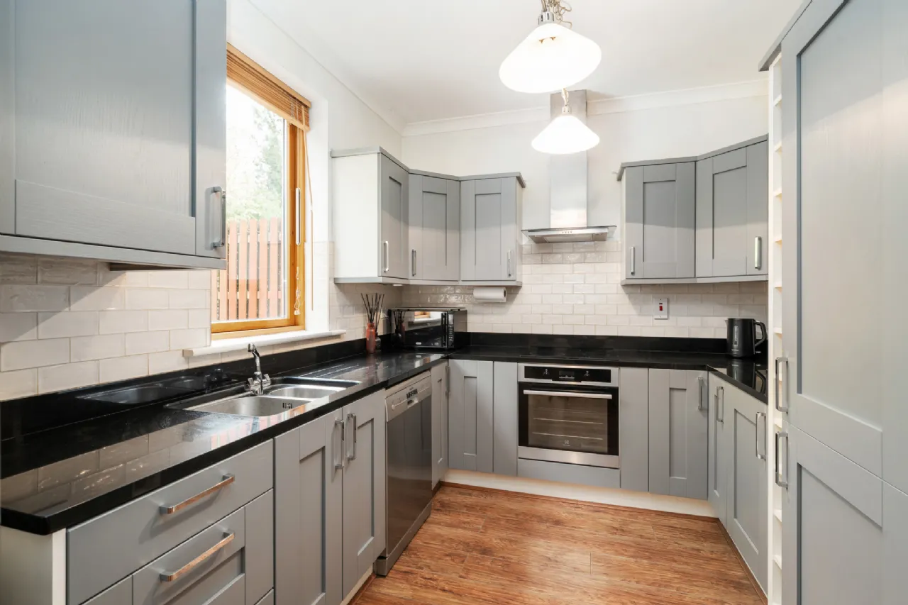 Photo of 5 Redwood, Hollystown, Dublin 15, D15 C897