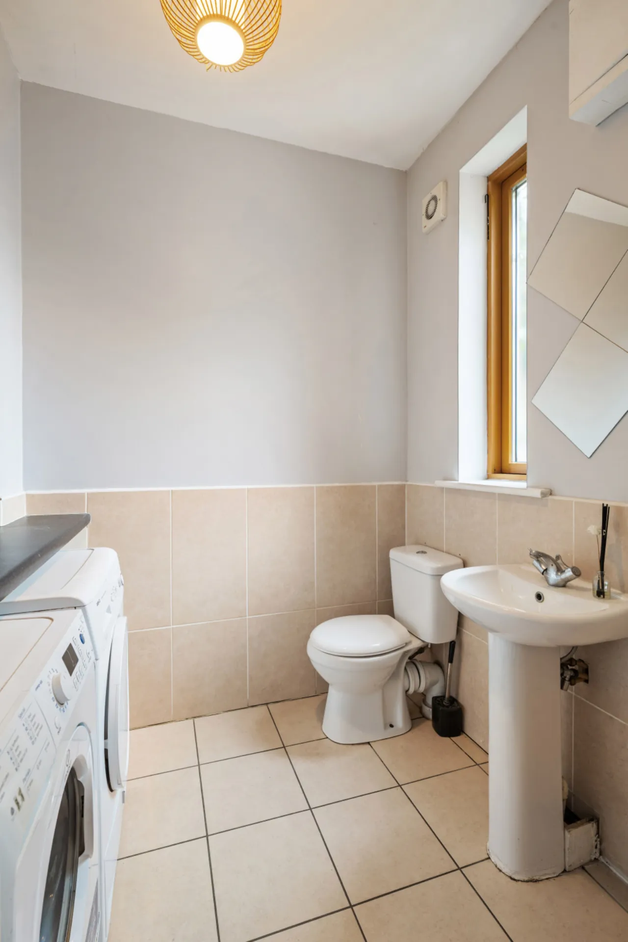 Photo of 5 Redwood, Hollystown, Dublin 15, D15 C897