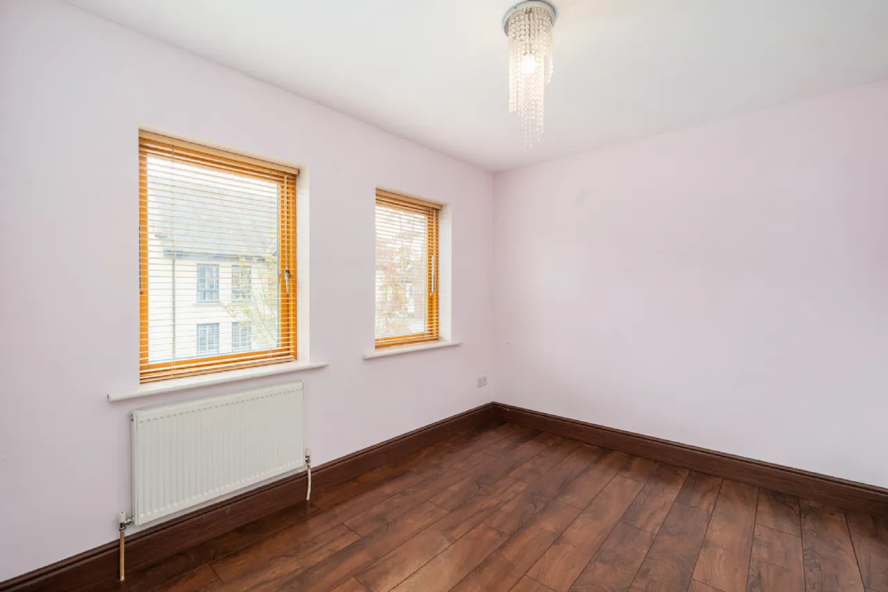 Photo of 5 Redwood, Hollystown, Dublin 15, D15 C897
