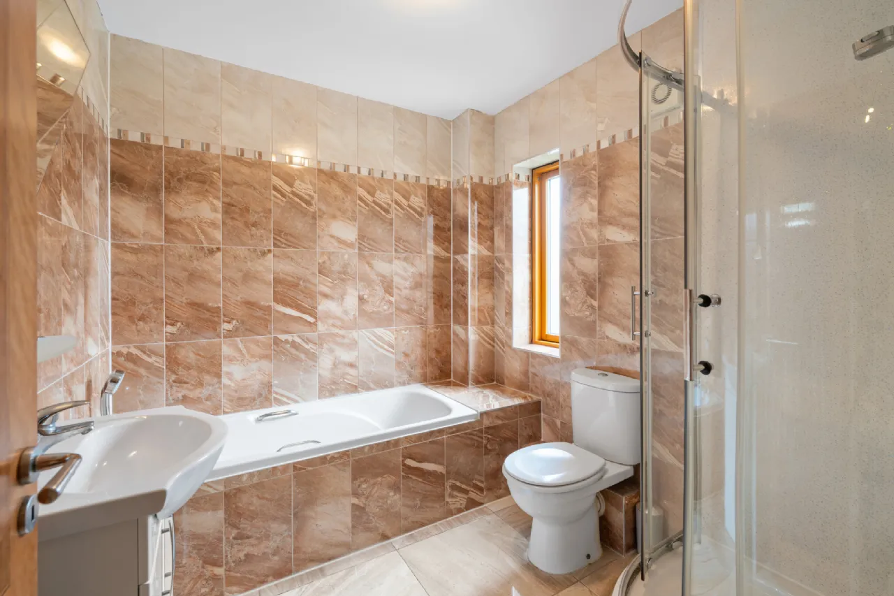 Photo of 5 Redwood, Hollystown, Dublin 15, D15 C897