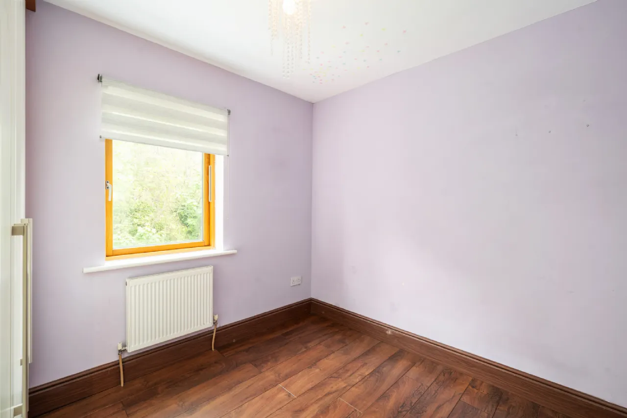 Photo of 5 Redwood, Hollystown, Dublin 15, D15 C897