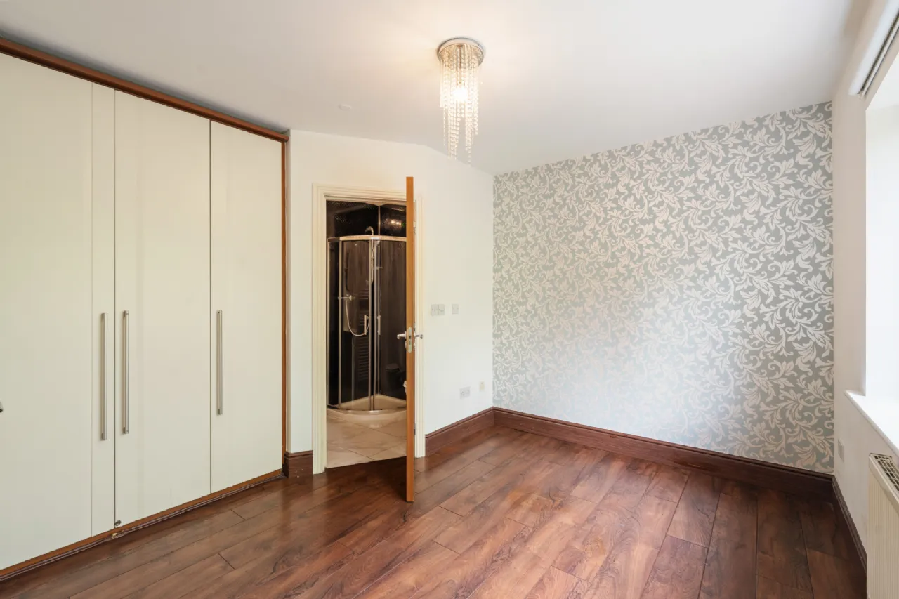 Photo of 5 Redwood, Hollystown, Dublin 15, D15 C897