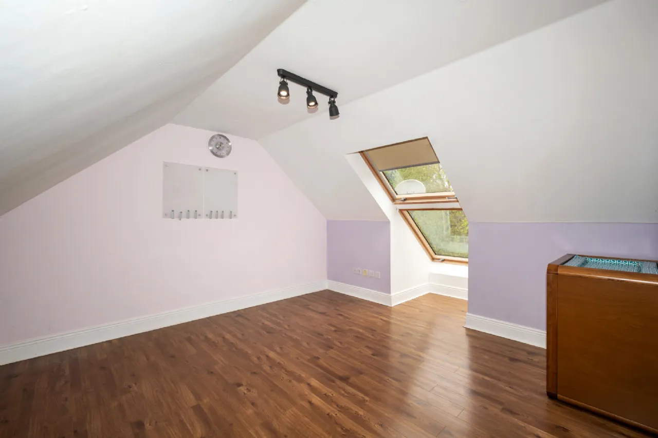 Photo of 5 Redwood, Hollystown, Dublin 15, D15 C897