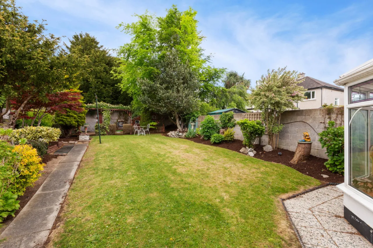 Photo of 7 Dun Emer Drive, Dundrum, Dublin 16, D16 K028