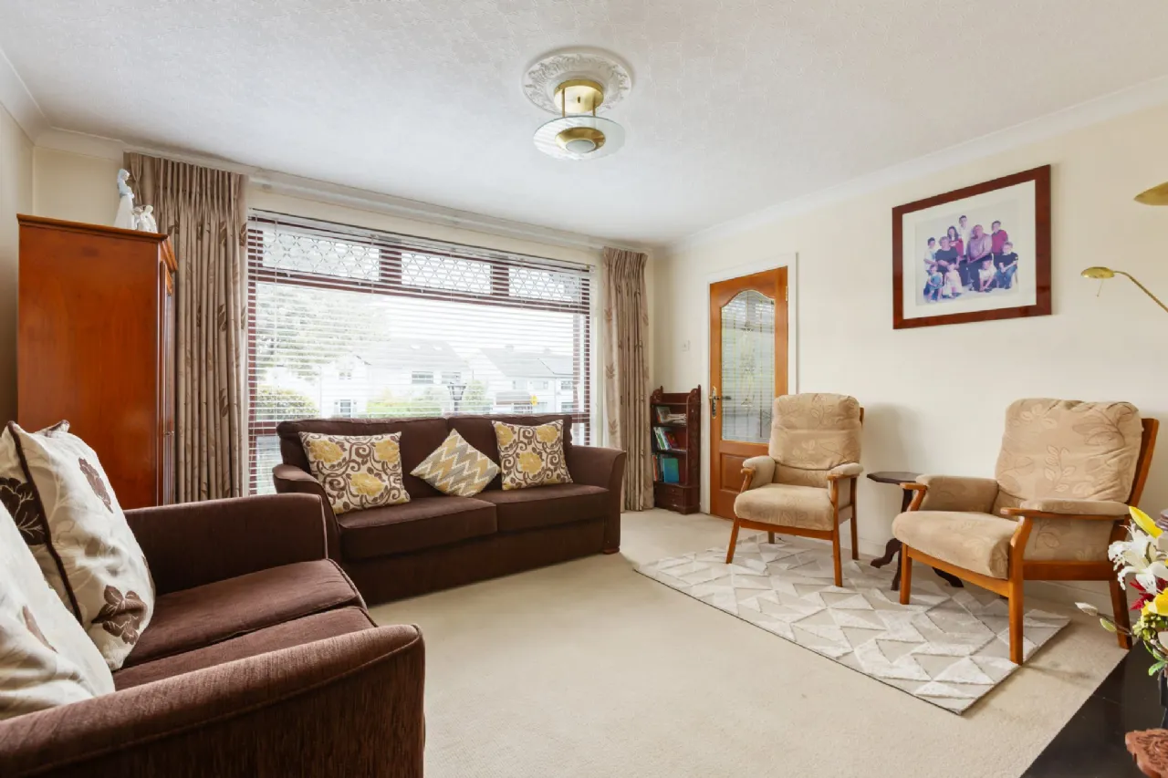 Photo of 7 Dun Emer Drive, Dundrum, Dublin 16, D16 K028