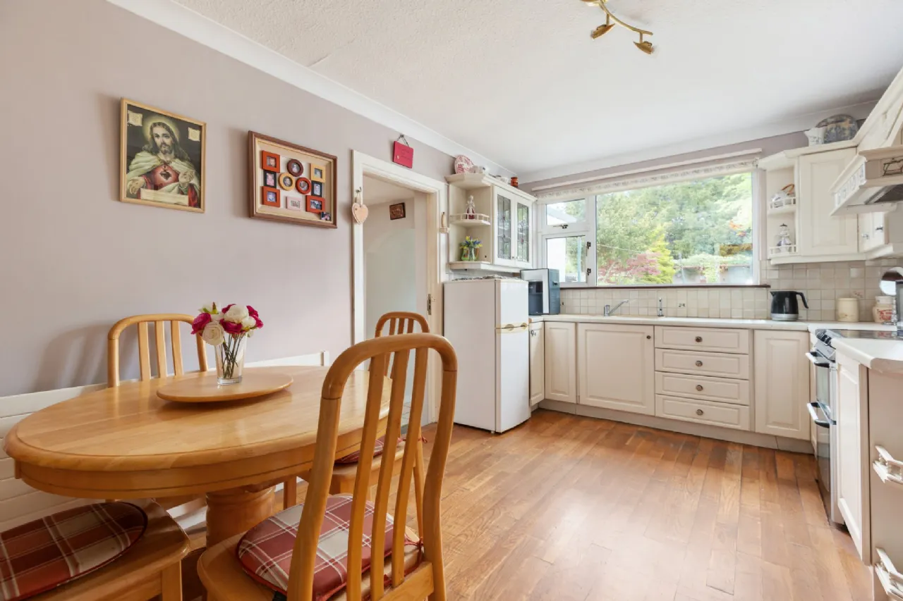Photo of 7 Dun Emer Drive, Dundrum, Dublin 16, D16 K028