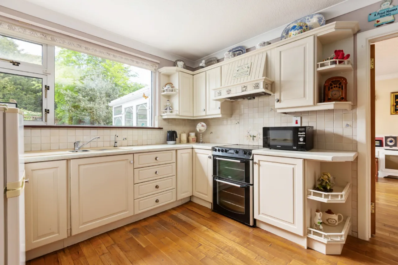 Photo of 7 Dun Emer Drive, Dundrum, Dublin 16, D16 K028