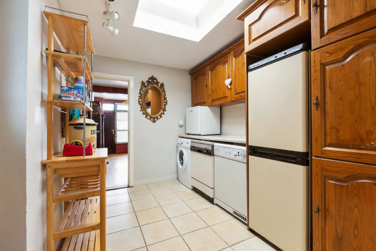 Photo of 7 Dun Emer Drive, Dundrum, Dublin 16, D16 K028