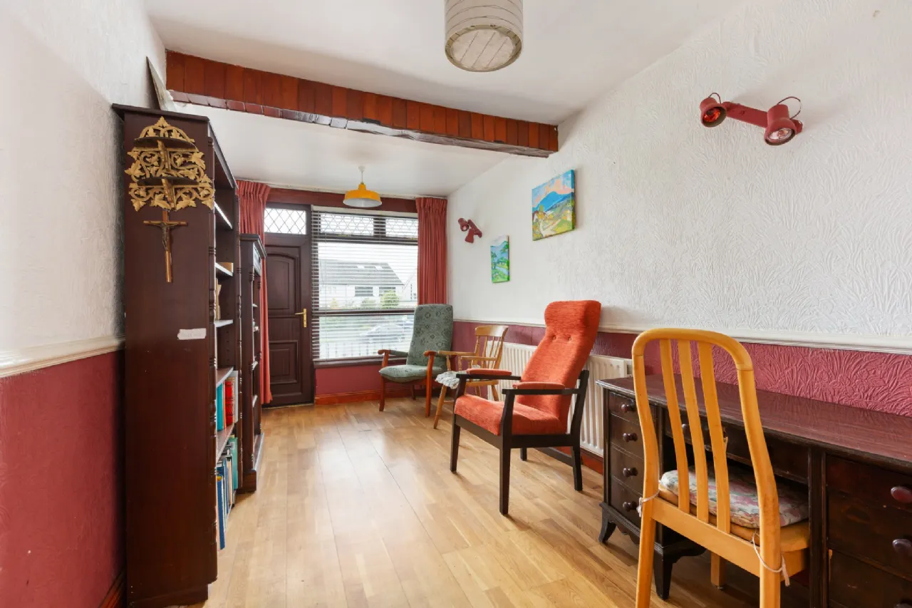Photo of 7 Dun Emer Drive, Dundrum, Dublin 16, D16 K028