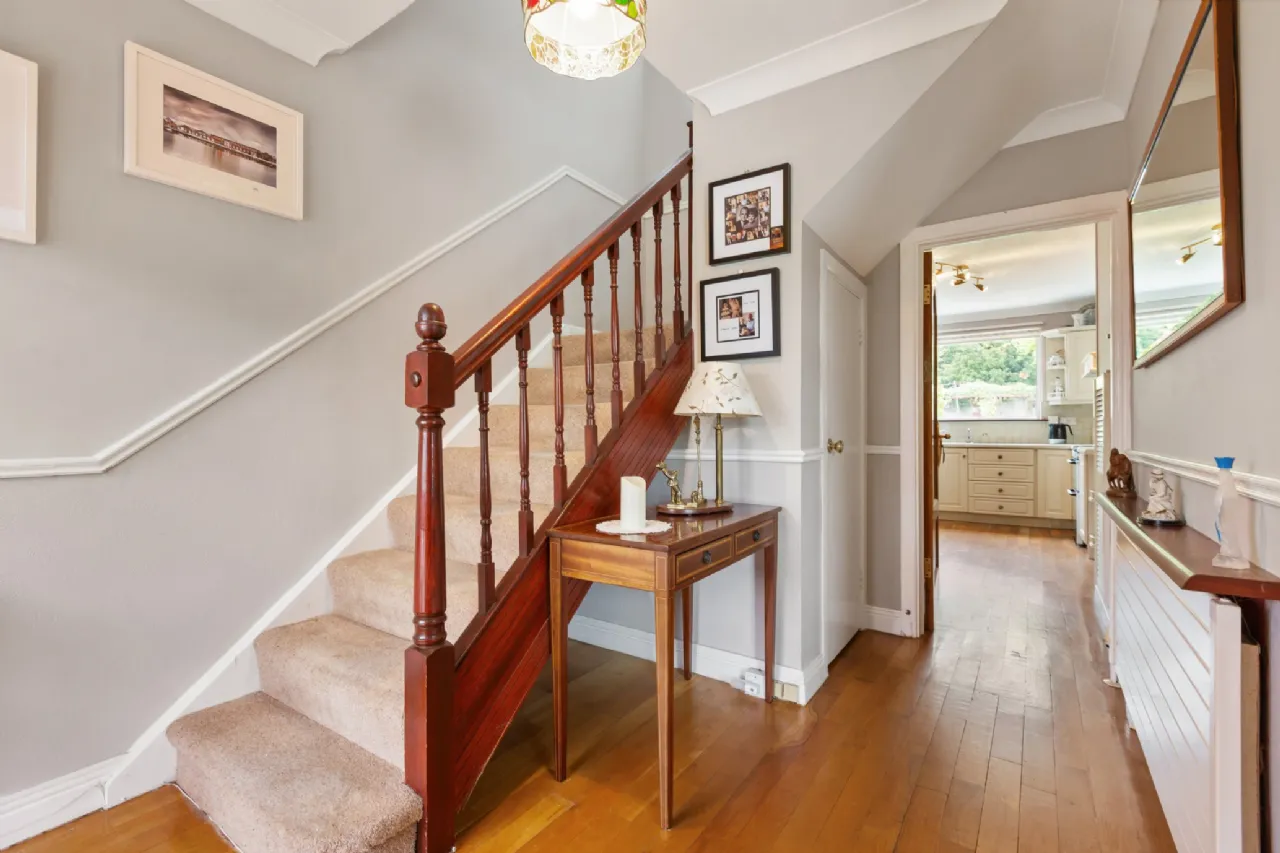 Photo of 7 Dun Emer Drive, Dundrum, Dublin 16, D16 K028