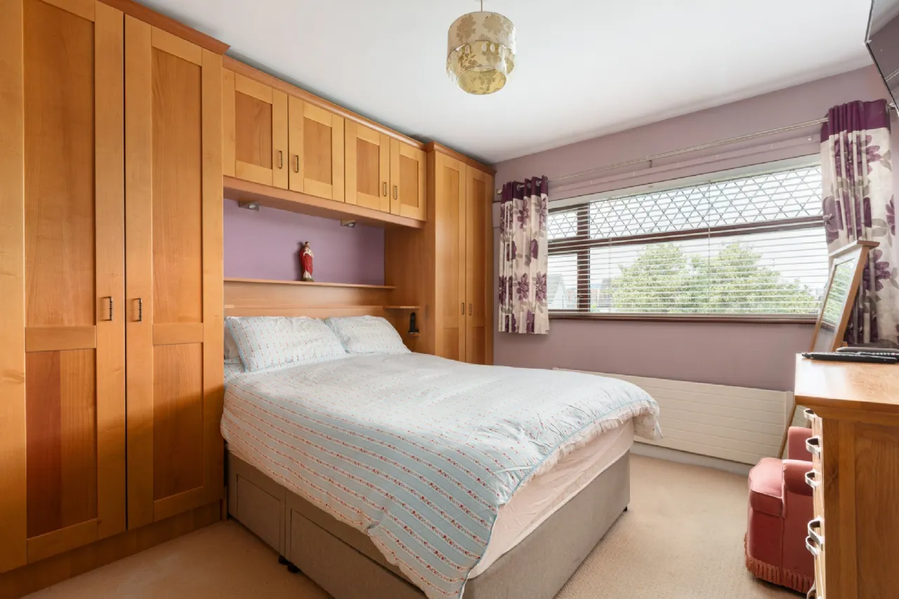 Photo of 7 Dun Emer Drive, Dundrum, Dublin 16, D16 K028