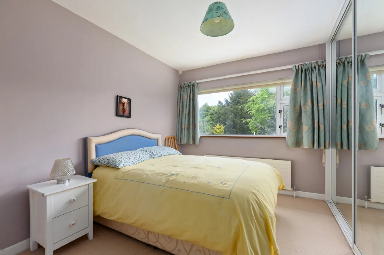 Photo of 7 Dun Emer Drive, Dundrum, Dublin 16, D16 K028