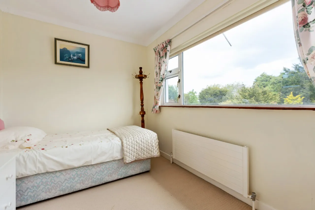 Photo of 7 Dun Emer Drive, Dundrum, Dublin 16, D16 K028