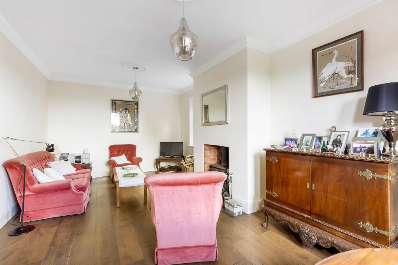 Photo of The Glebe House On 6.5 Acres, Painestown, Navan, Co Meath, C15 A0Y5