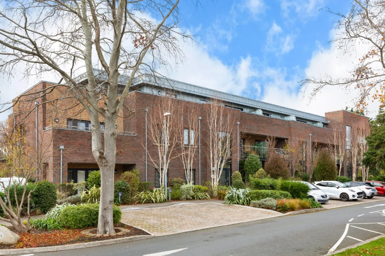 Photo of 14 Sundays Well, Bracken Park, Castleknock, Dublin 15, D15KFY5