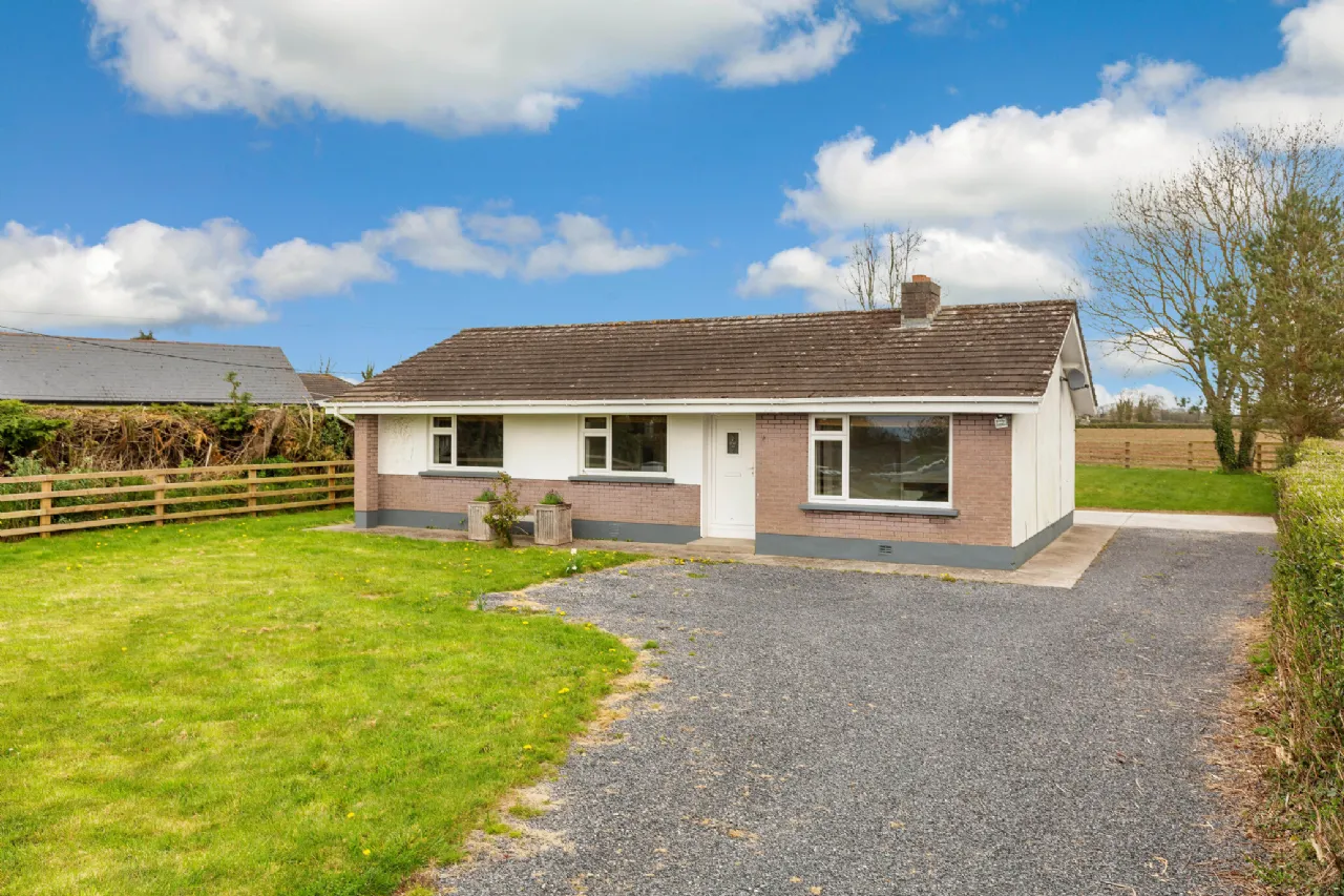 Photo of Miroz House, Jarretstown, Dunboyne, Co Meath, A86FP93