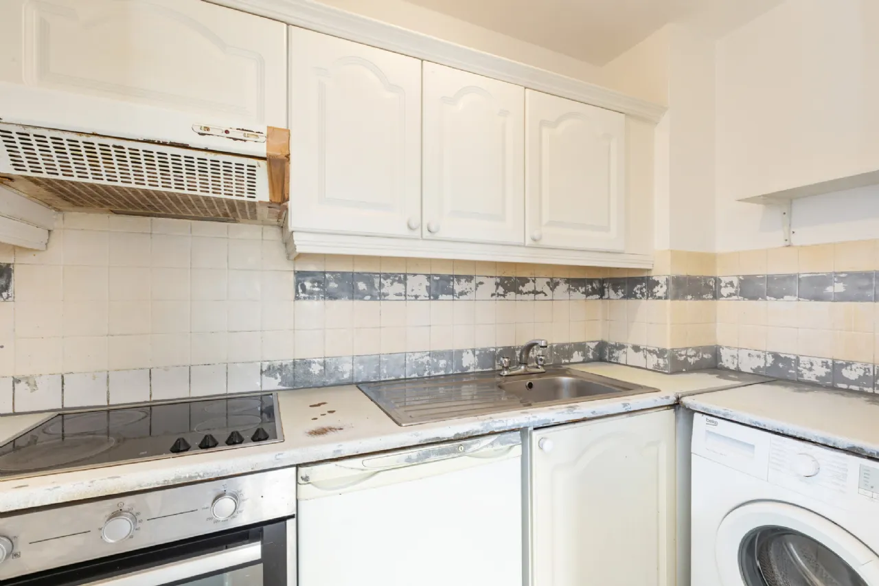Photo of 167 The Maltings, Island Street, Dublin 8, D08 K5F6