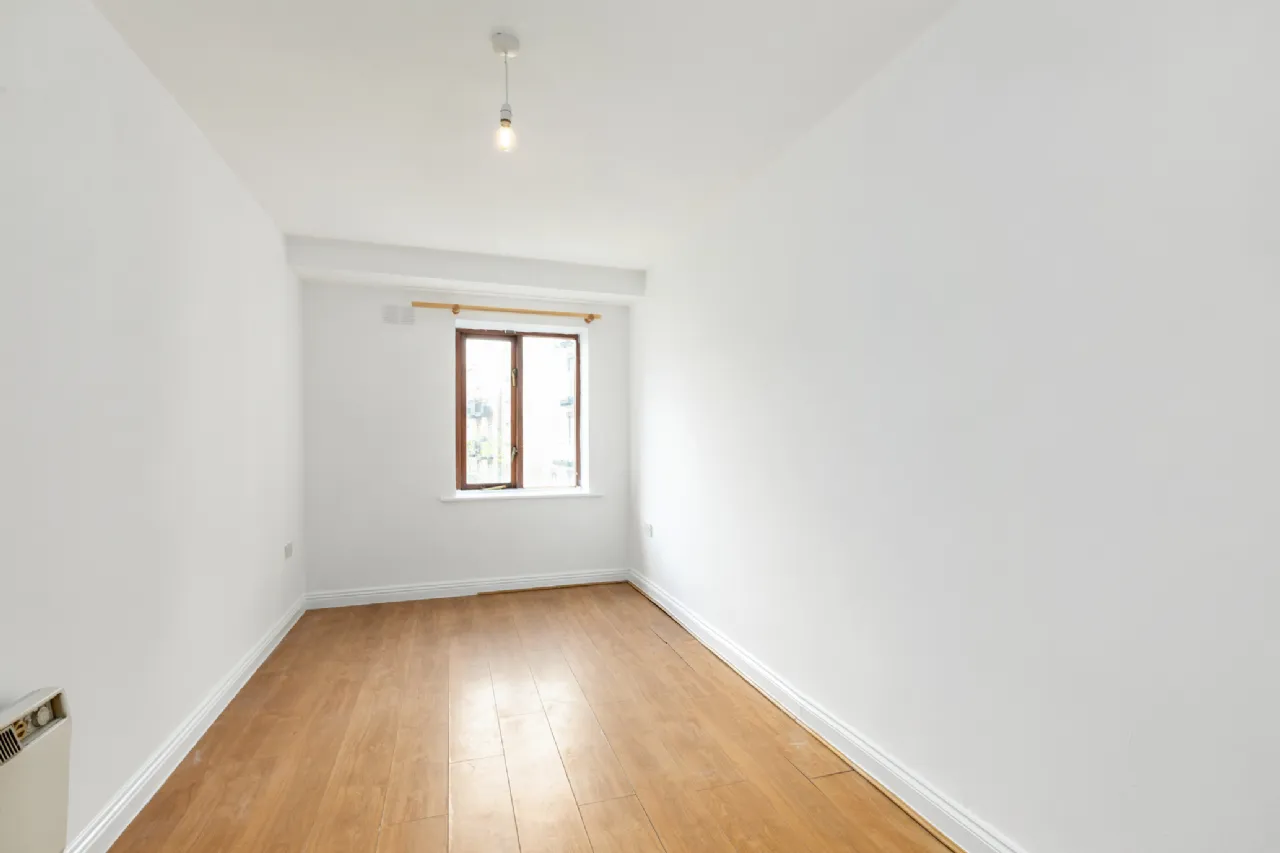 Photo of 167 The Maltings, Island Street, Dublin 8, D08 K5F6