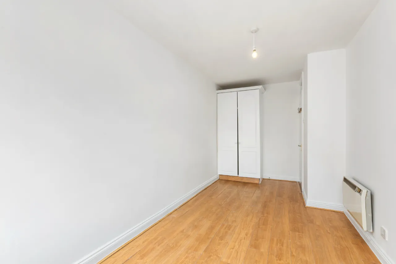 Photo of 167 The Maltings, Island Street, Dublin 8, D08 K5F6
