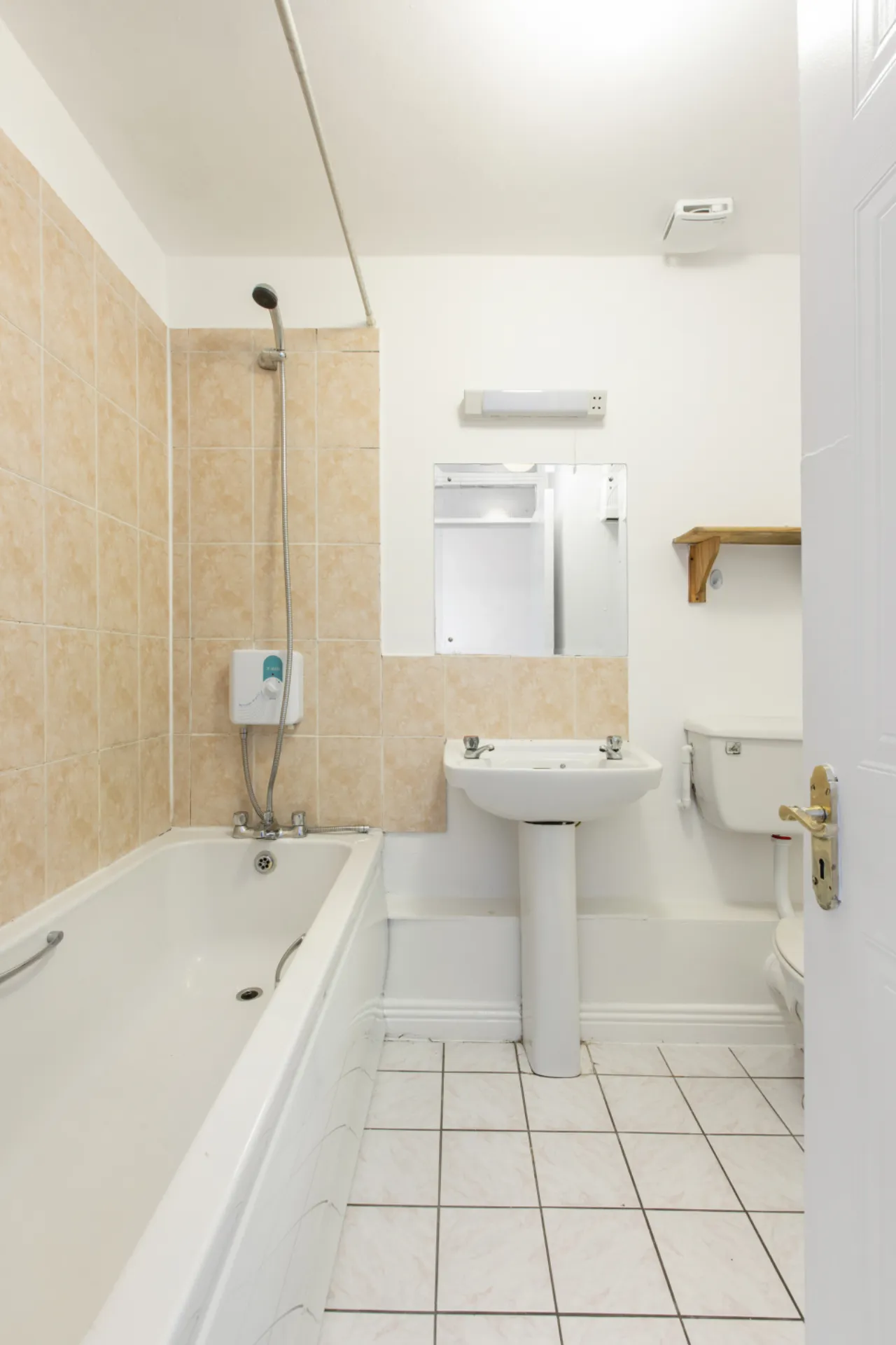 Photo of 167 The Maltings, Island Street, Dublin 8, D08 K5F6