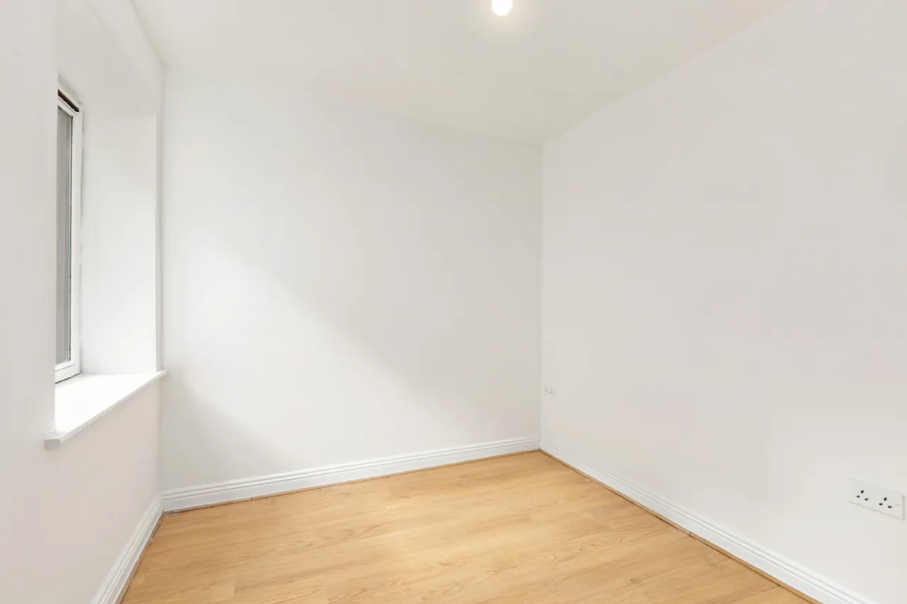 Photo of 167 The Maltings, Island Street, Dublin 8, D08 K5F6