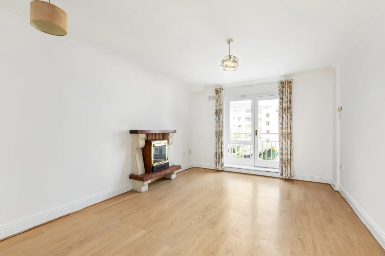 Photo of 167 The Maltings, Island Street, Dublin 8, D08 K5F6